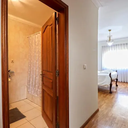 Holiday home Casa Da Bene - House Near The Amorosa With Seaview