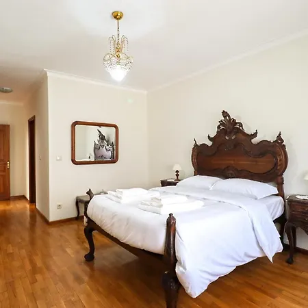 Casa Da Bene - House Near The Amorosa With Seaview Holiday home *