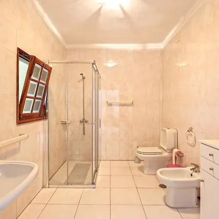 Casa Da Bene - House Near The Amorosa With Seaview Holiday home Viana do Castelo