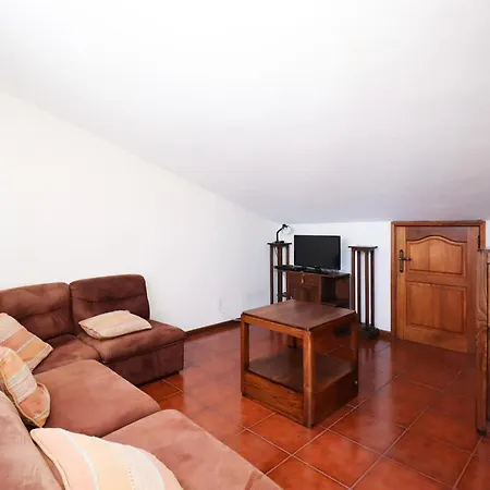 Casa Da Bene - House Near The Amorosa With Seaview