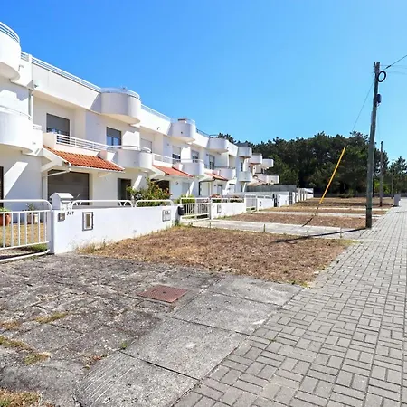 Holiday home Casa Da Bene - House Near The Amorosa With Seaview