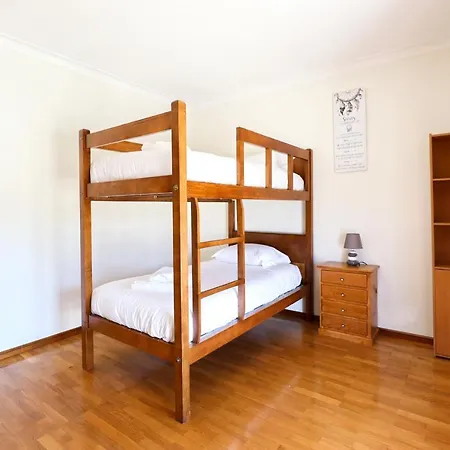 Casa Da Bene - House Near The Amorosa With Seaview Holiday home *